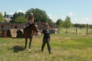 30
