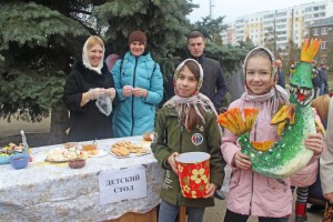 03-zpuqRikm1I8.jpg