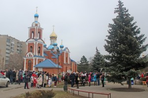02-Tx5MKNOMLto.jpg