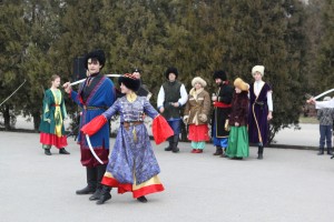 21-pkmlGNkexcA.jpg