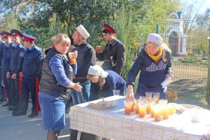 Престол 09.10.19 (32).jpg
