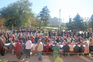 Престол 09.10.19 (33).jpg