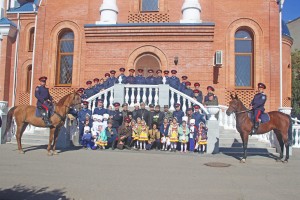 Престол 09.10.19 (26)(1).jpg