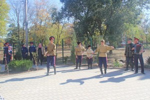 Престол 09.10.19 (31).jpg