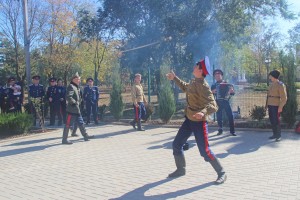 Престол 09.10.19 (30).jpg