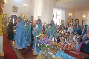 Престол 09.10.19 (19)(1).jpg