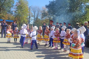 Престол 09.10.19 (28)(1).jpg