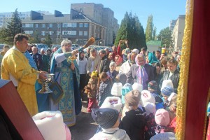 Престол 09.10.19 (15).jpg