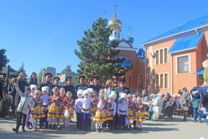 Престол 09.10.19 (29).jpg
