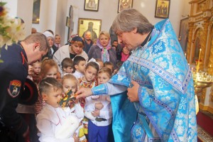 Престол 09.10.19 (24)(1).jpg