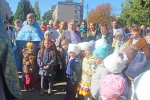 Престол 09.10.19 (14).jpg