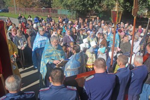 Престол 09.10.19 (13).jpg