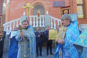 Престол 09.10.19 (8).jpg