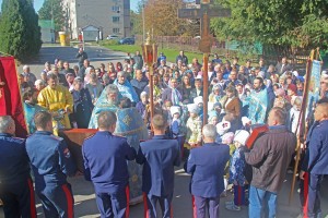 Престол 09.10.19 (12).jpg