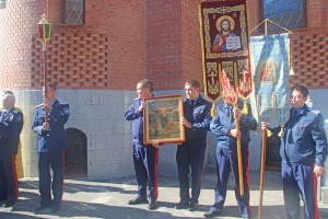 Престол 09.10.19 (7).jpg