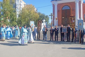 Престол 09.10.19 (11).jpg