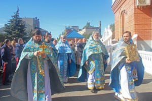 Престол 09.10.19 (6).jpg
